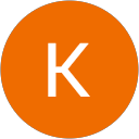 Kelly McMeans profile picture