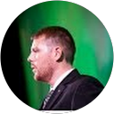 Tyler Daniels profile picture