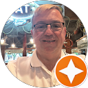 Shawn May profile picture