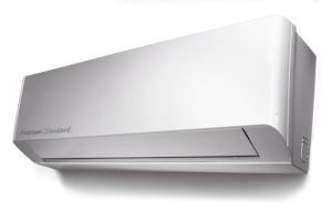 Airtek Inc Heating & Cooling place picture