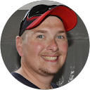 Brian Gross profile picture