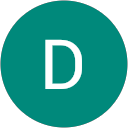 Dedra Adkins profile picture