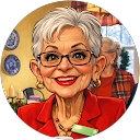 Jetta Todd profile picture