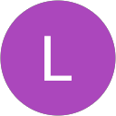Leota Workman (Leota) profile picture