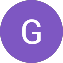 Glenda Burgess profile picture