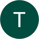 Tina Smith profile picture