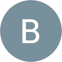 Bryant Melvin profile picture